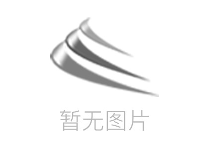 智慧工地工程路面技術(shù)問題的處理
